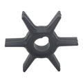 Water Impeller for Mercury Mariner 6/8/9.9/10/15 HP (1990–2023) 47-42038Q02 18-3062