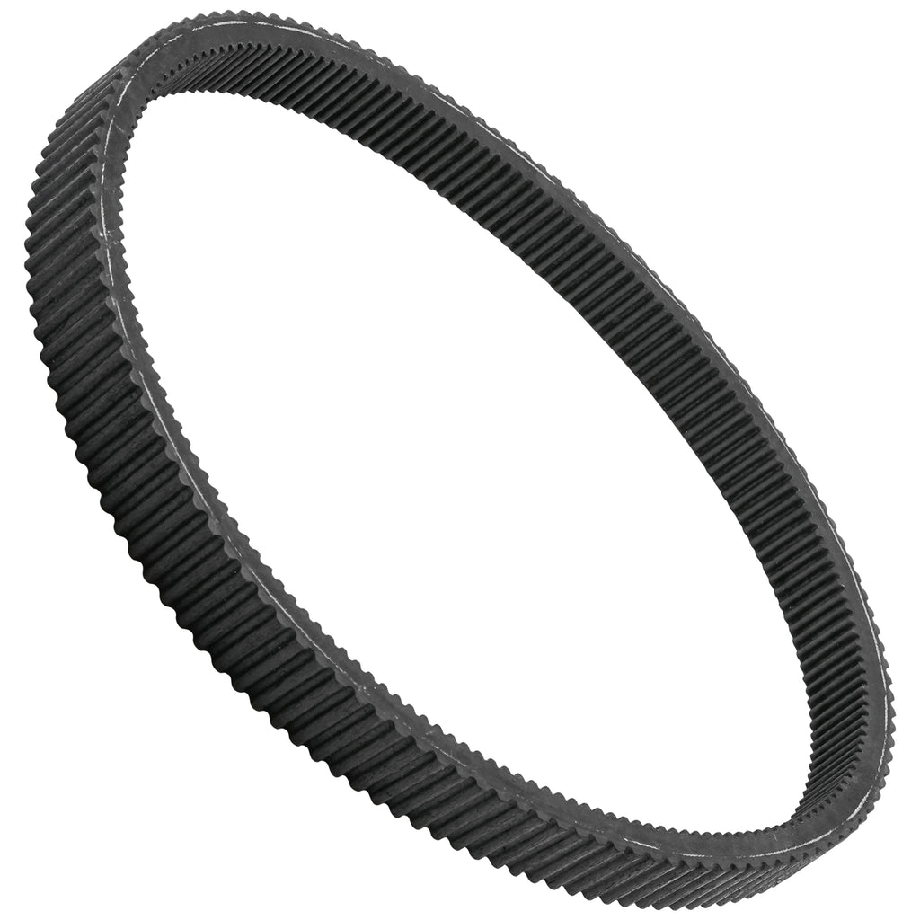 Clutch Drive Belt Replacement for Polaris Classic 550 (2003–2006)