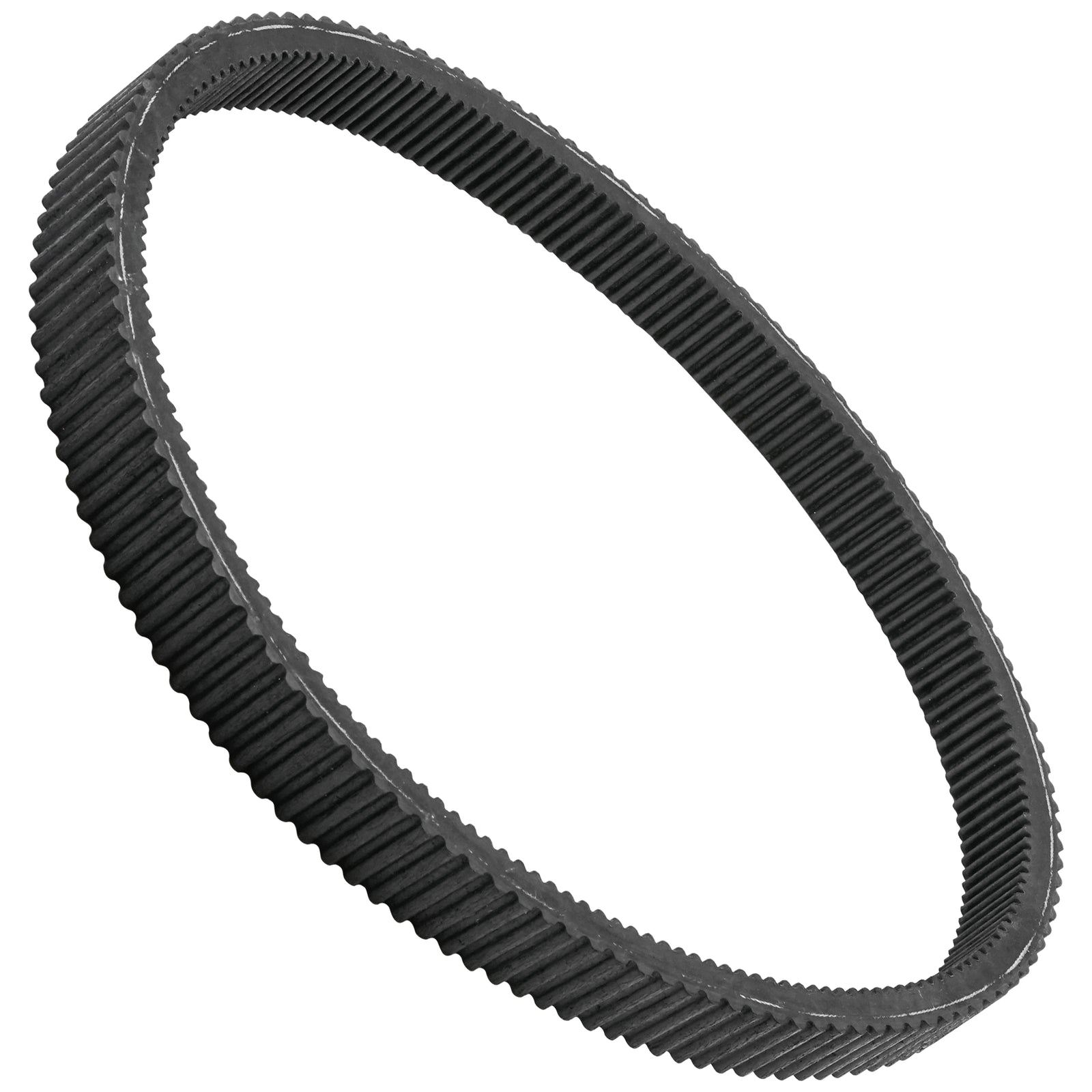 Clutch Drive Belt Replacement for Polaris Classic 550 (2003–2006)