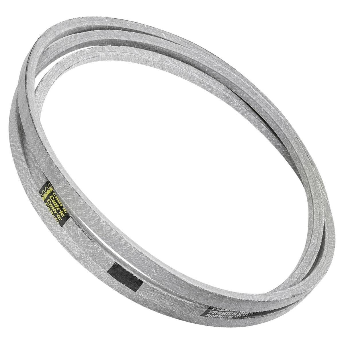 Deck Belt Replacement for Husqvarna Z4822 Z4824 48 Inch (2005–2015)