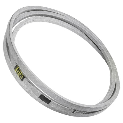 Deck Belt Replacement for Husqvarna Z4822 Z4824 48 Inch (2005–2015)