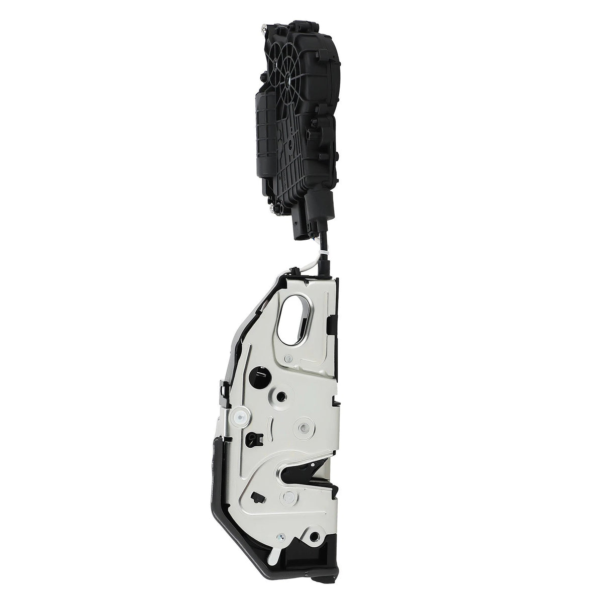 Door Lock Actuator Front Right for BMW X5 X6 (2007–2014) 51217315022