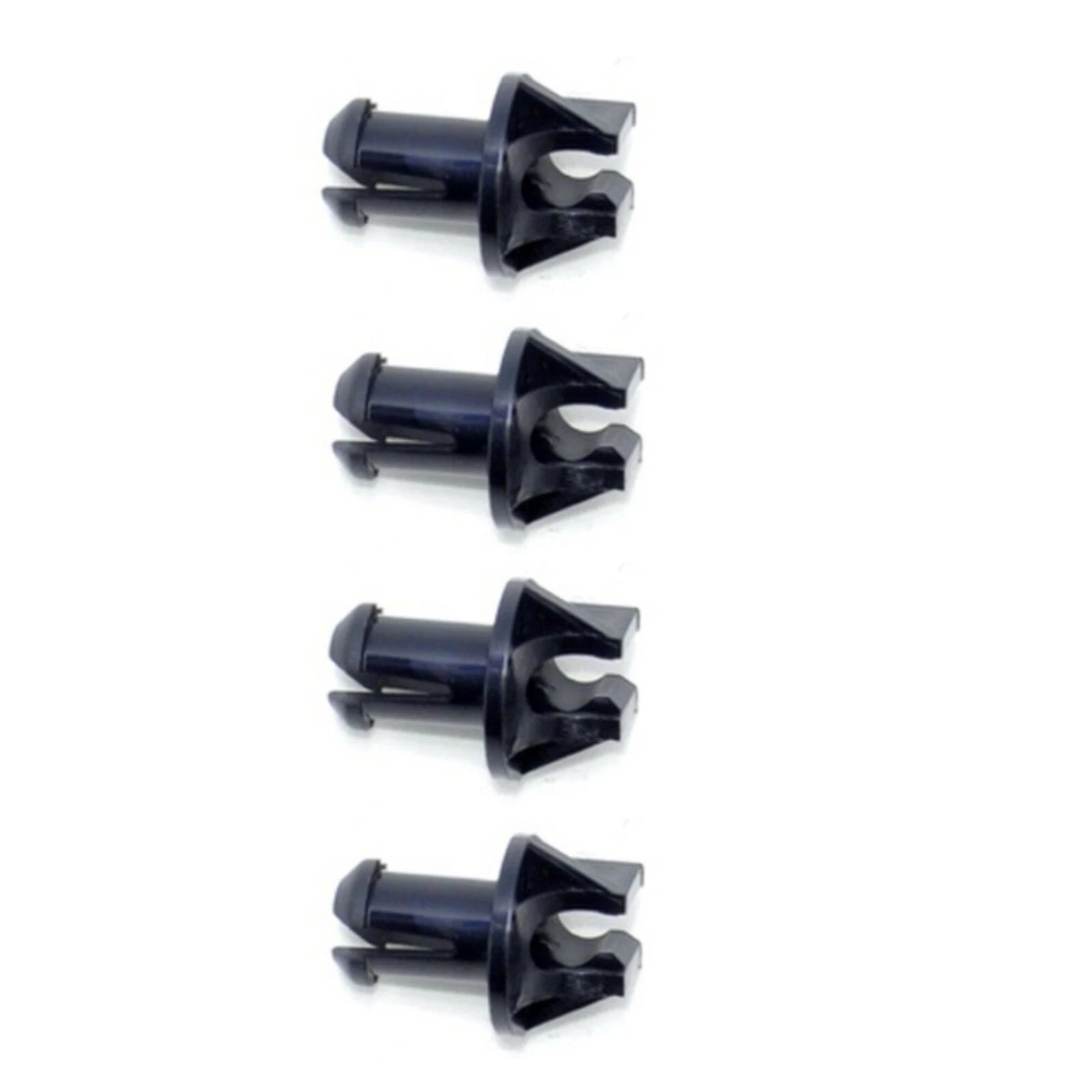 4X Throttle Lever Linkage Swivel Bushing for Mercury Outboard (23-932481)