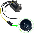 Rectifier Regulator 35 AMP CDI for Johnson Evinrude (193-4641)