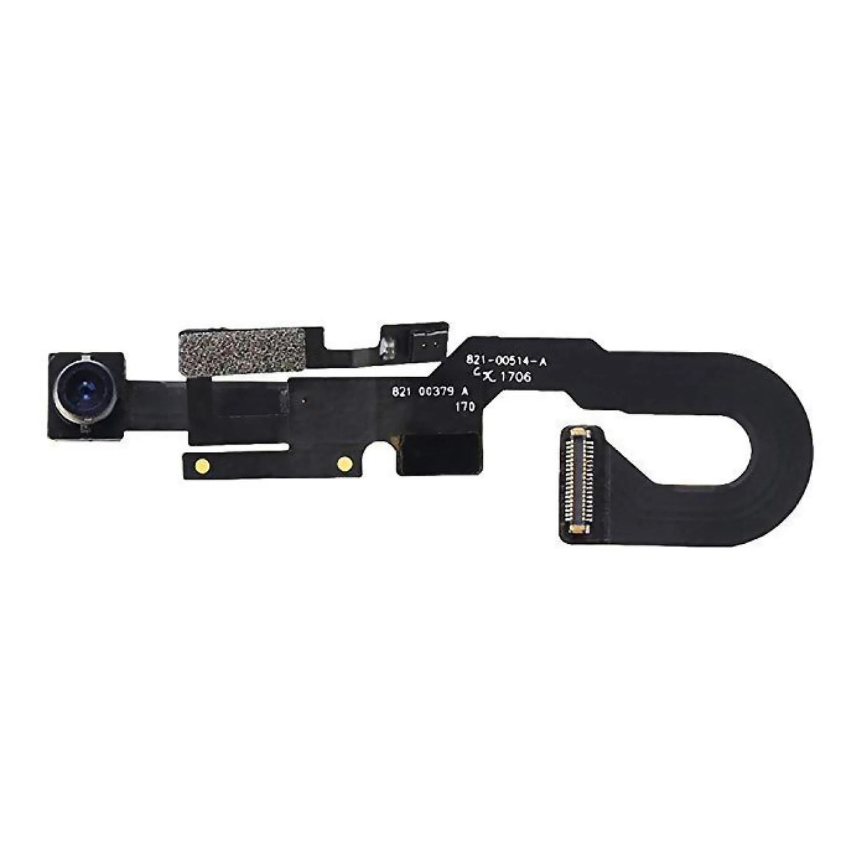 Front Camera Flex Ribbon Cable with Proximity Sensor for iPhone 7 (2016)