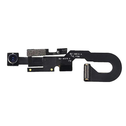 Front Camera Flex Ribbon Cable with Proximity Sensor for iPhone 7 (2016)