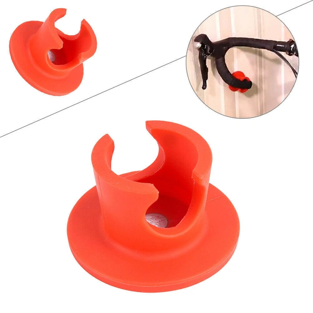 Handlebar End Cap for ZTTO Cycling (Universal Fit)