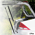 Rear Hatch Lift Supports Struts Replacement for Chevrolet Suburban 1500 2500 (2000–2006)