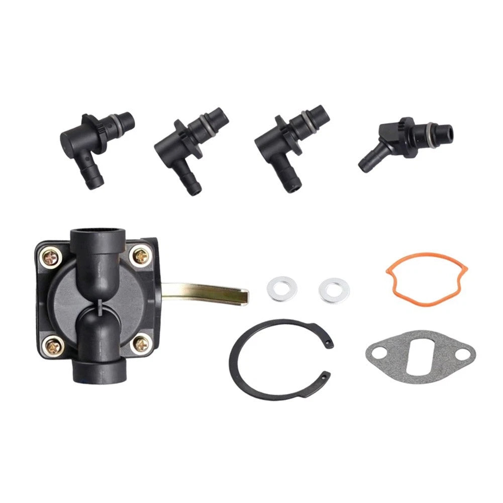 Fuel Pump Kit for