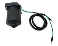 Tilt Trim Motor for Mercury Mariner 4-Stroke Outboard (MANY) 8M0142591, 8M0089940