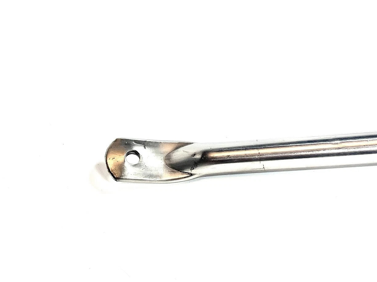 Adjustable Support Bracket for Custom Manufacturer (25 3/4in Collapsed Length)