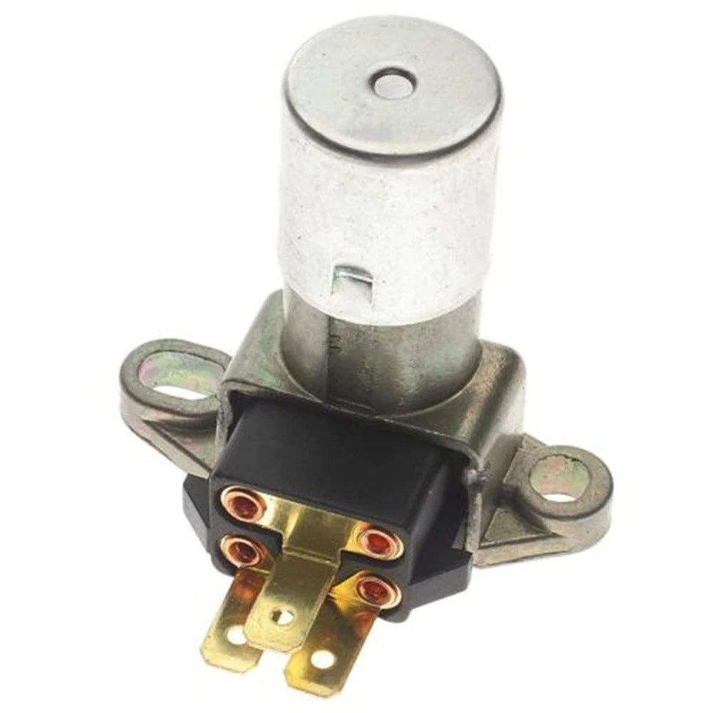 Headlight Switch for - Floor Mounted High Beam Dimmer
