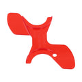 Adjustment Gauge Tool for Cycling Accessories (ABS Material)