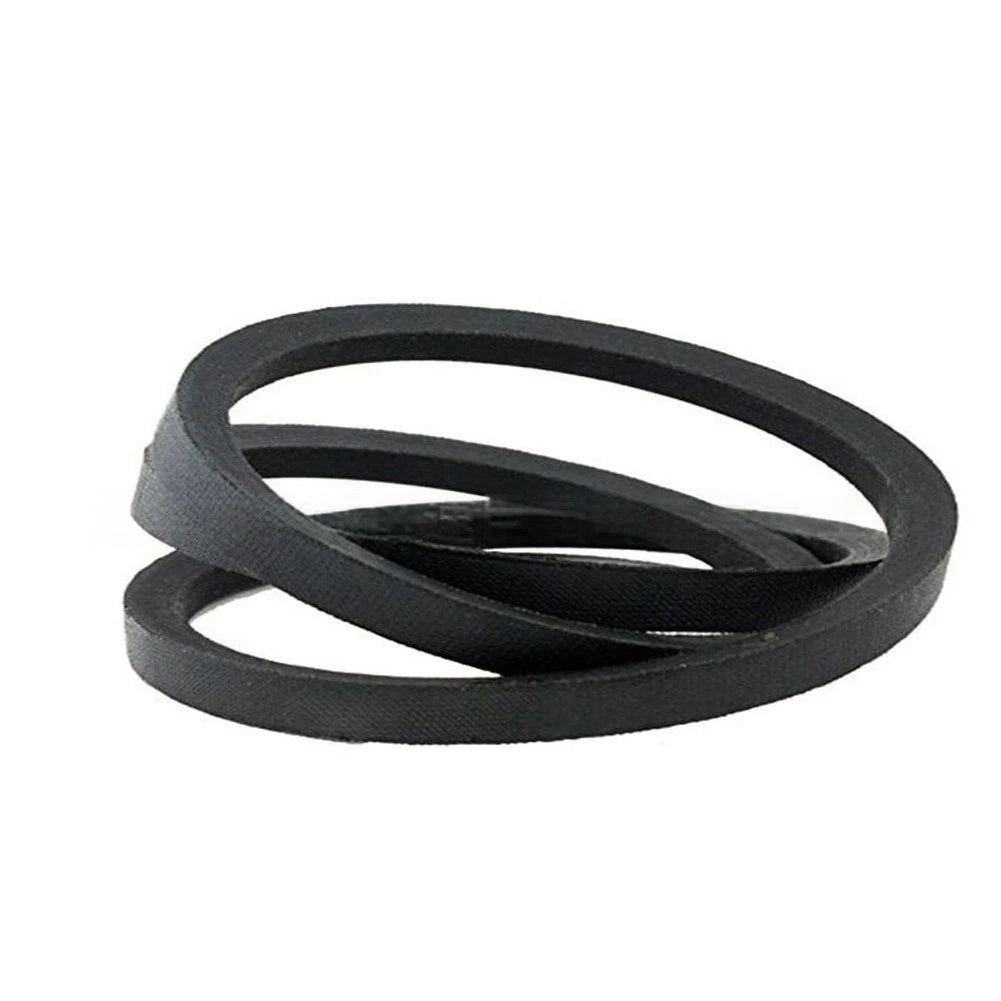 Drive Belt 1x2 by 91 Inch for Troy B TB1942 (Related Models)
