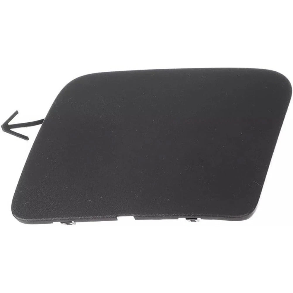 Maintenance Bracket Cover for Vehicle