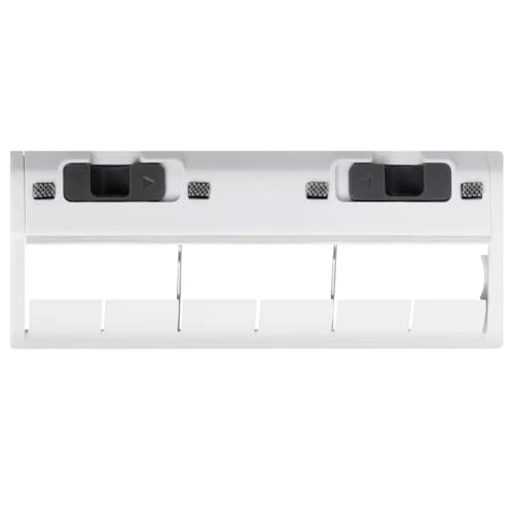 Main Brush Cover for Ecovacs Deebot T20 & OMNI