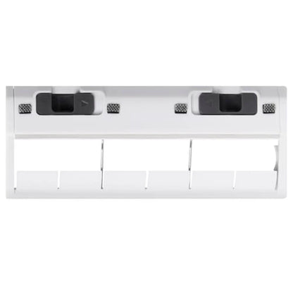 Main Brush Cover for Ecovacs Deebot T20 & OMNI