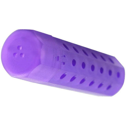 5Pcs Set of Tank Cleaner Parts for GGHS15