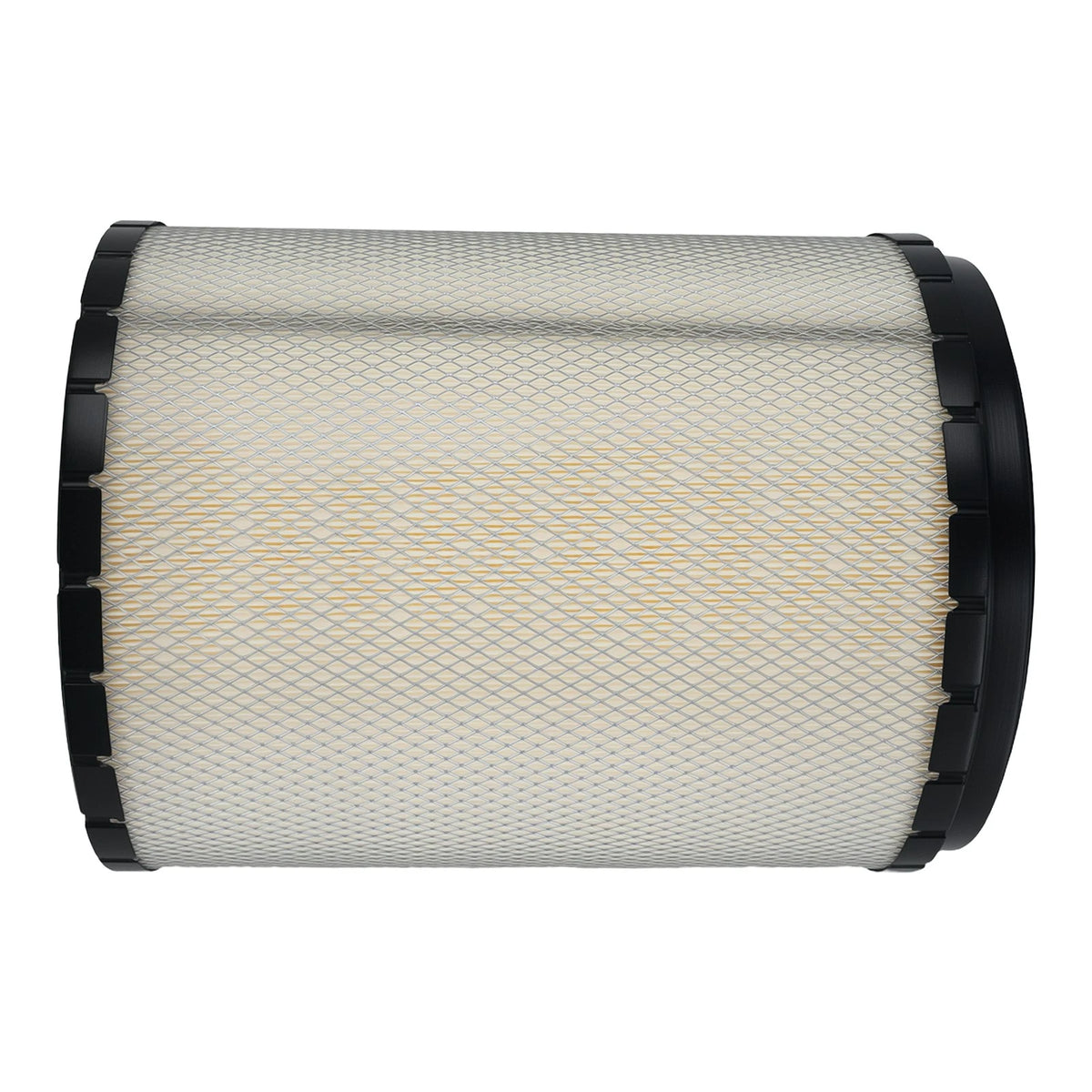 Engine Air Filter for International Prostar (AF26103, 3551814C1, RS4862, LAF6663)
