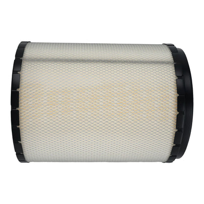 Engine Air Filter for International Prostar (AF26103, 3551814C1, RS4862, LAF6663)