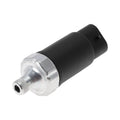 Engine Oil Pressure Sensor Replacement for Dodge Viper (1995–2002)