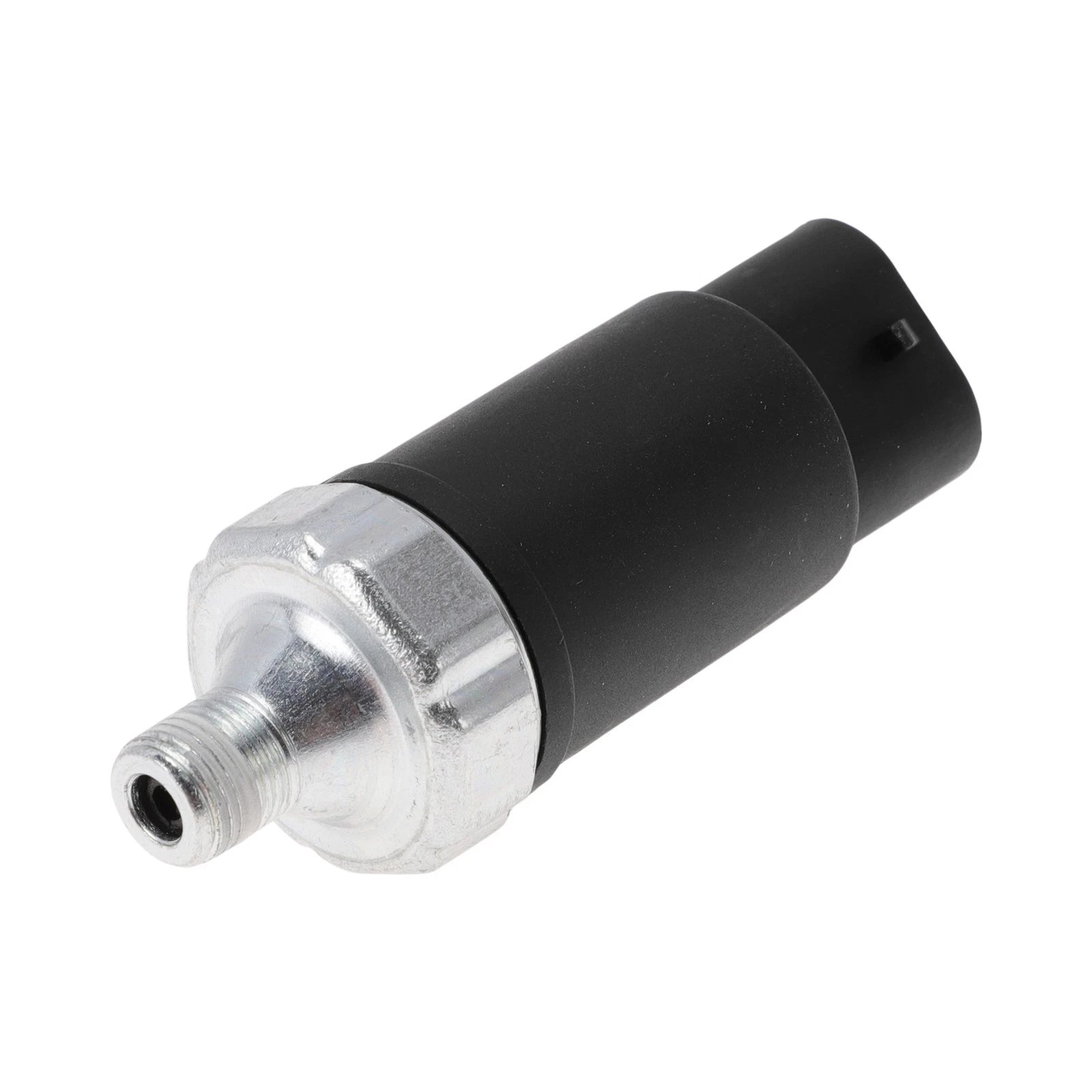 Engine Oil Pressure Sensor Replacement for Dodge Viper (1995–2002)
