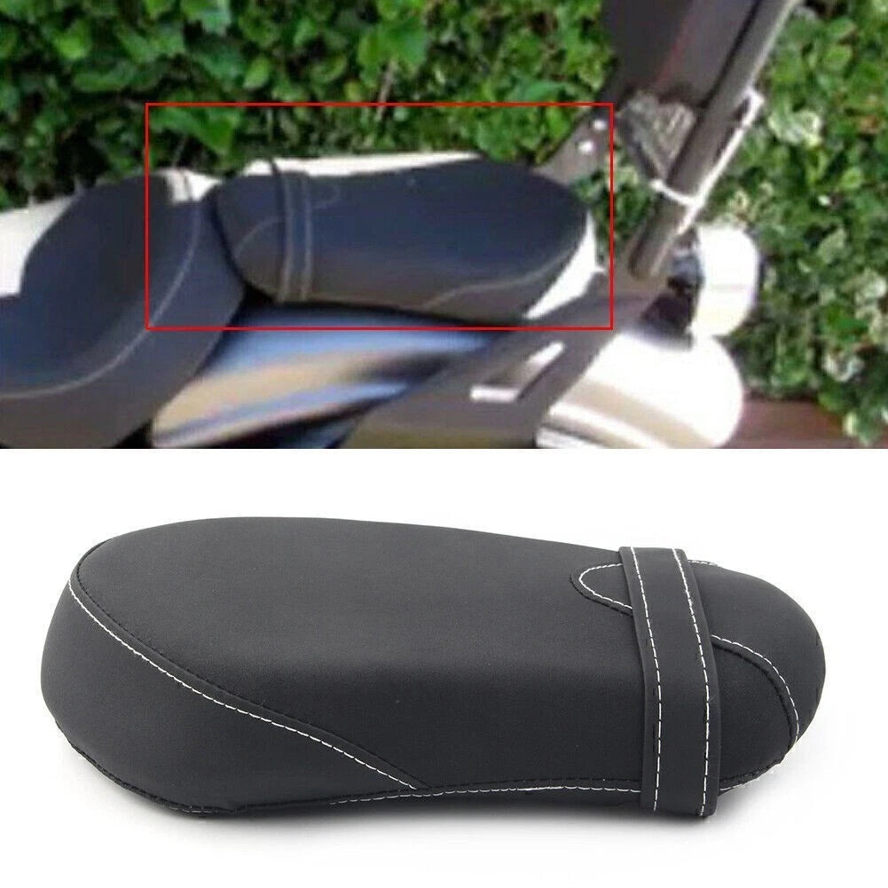 Rear Passenger Seat Cushion for Yamaha Bolt XVS950 R-Spec (2014–2016)