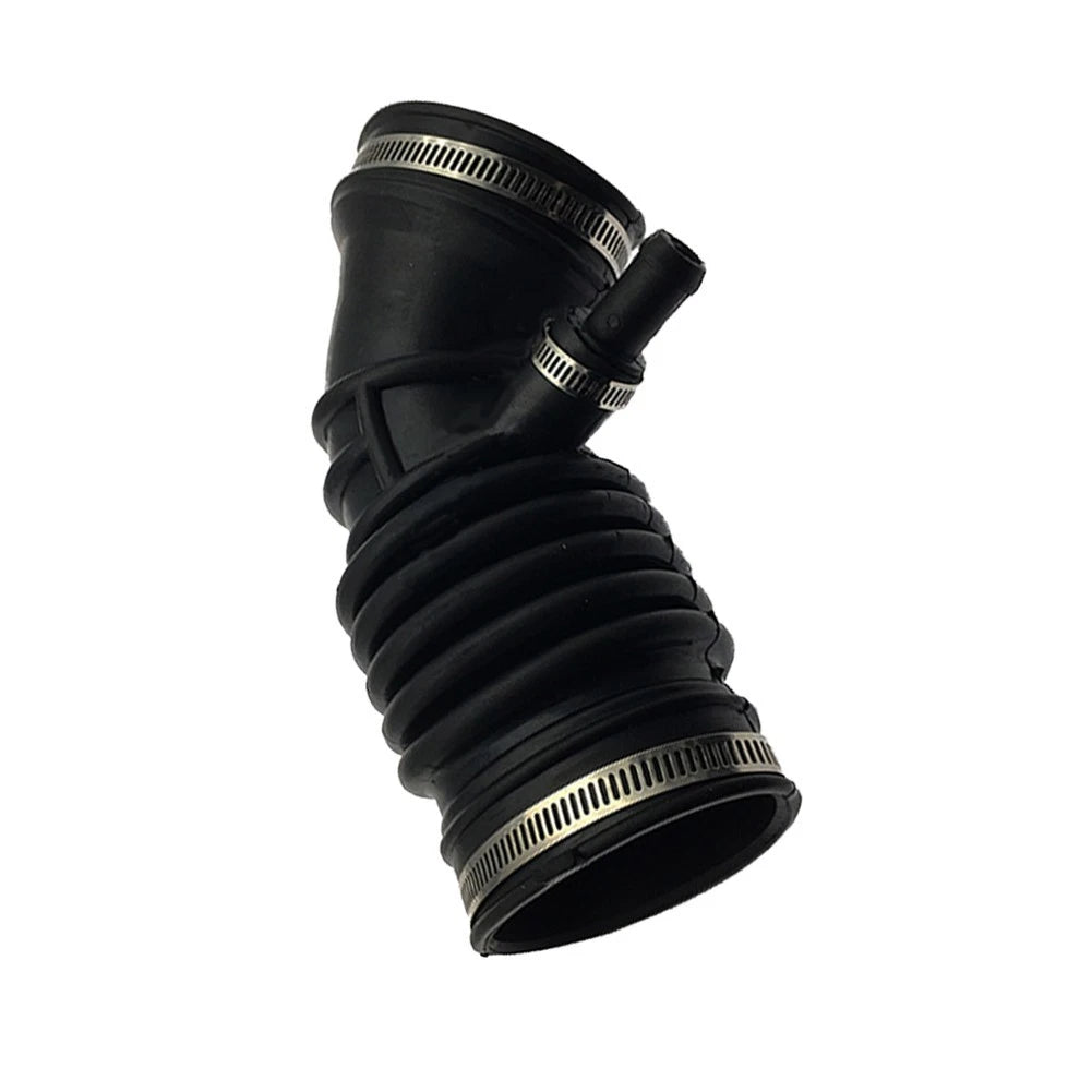 Air Intake Hose for Nissan