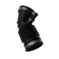 Air Intake Hose for Nissan