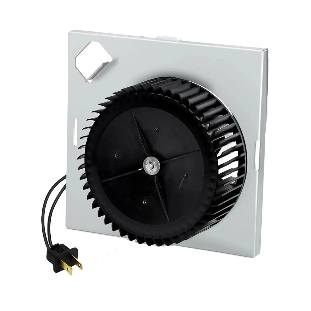 Replacement Motor 110 CFM for Bath Exhaust Fans (S97015162)