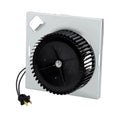 Replacement Motor 110 CFM for Bath Exhaust Fans (S97015162)