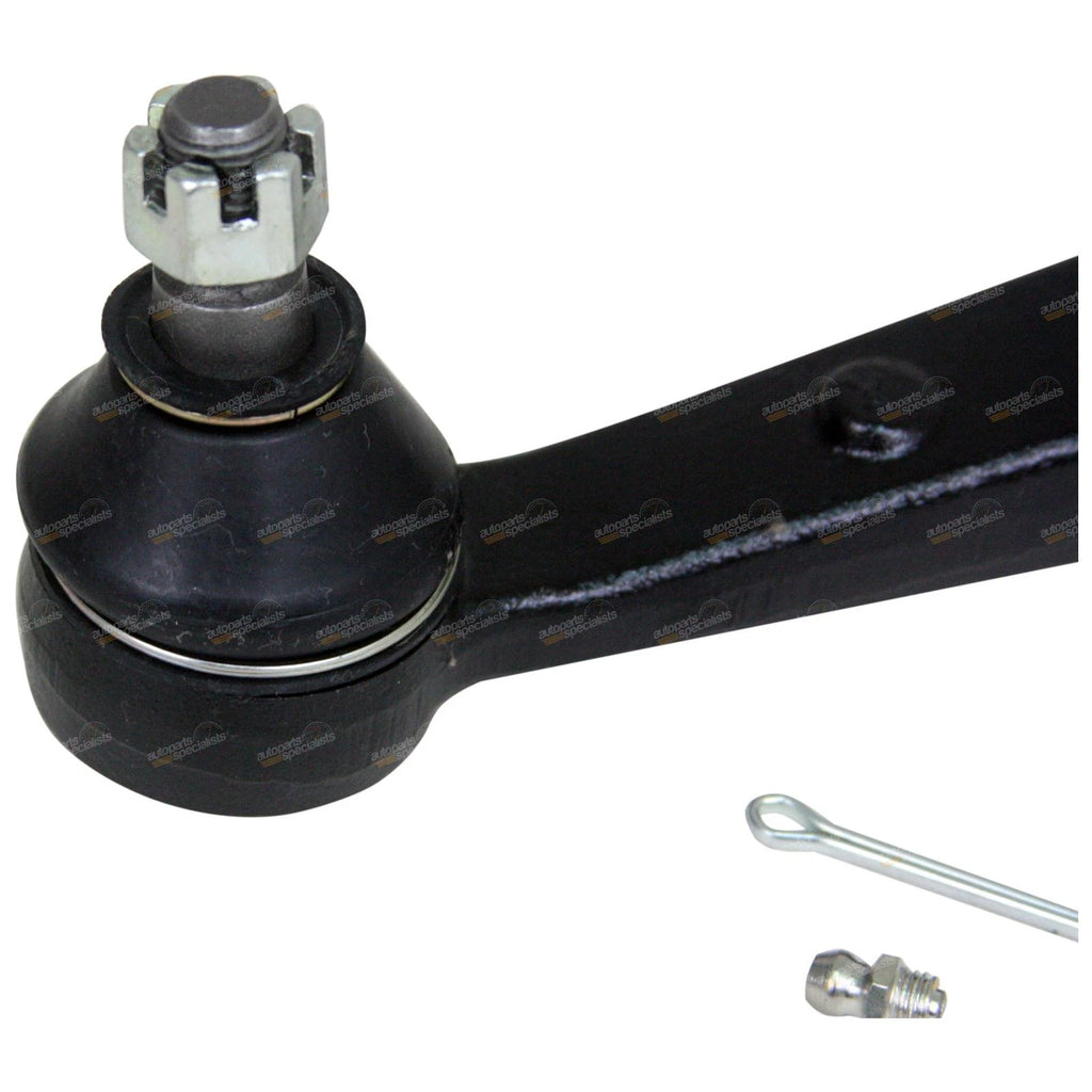 Pitman Arm for Ford Courier PC PD PE PG PH (1989–2006) 4X4 4WD
