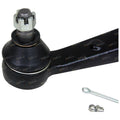 Pitman Arm for Ford Courier PC PD PE PG PH (1989–2006) 4X4 4WD