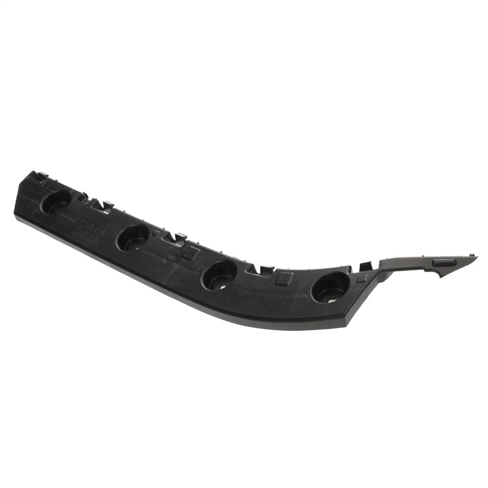 Rear Bumper Retainer Bracket Right Side for Chevrolet Camaro (2016–2023) 84603114