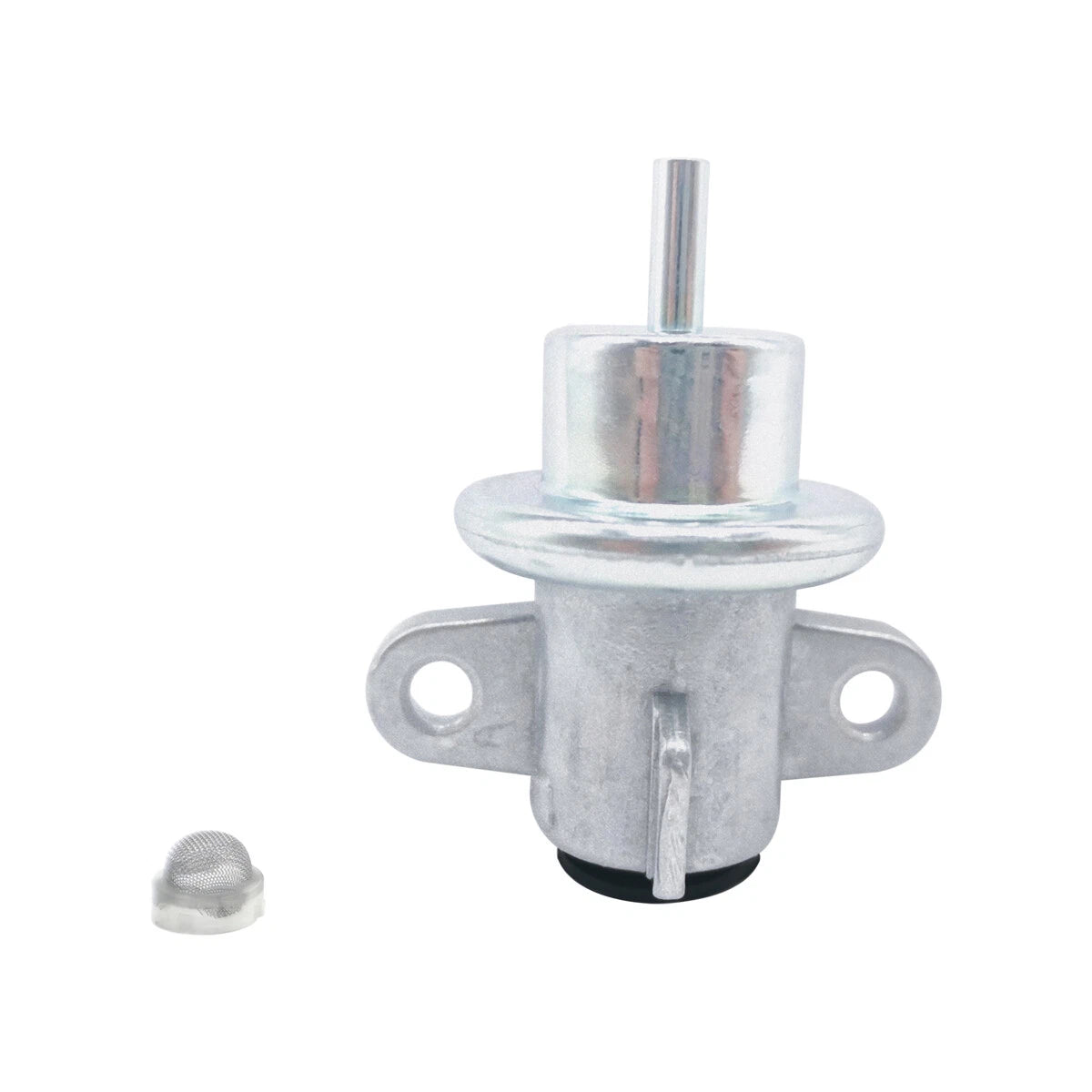 Fuel Regulator for Mercury Marine 4.3 5.0 5.3 5.7 6.2 6.3 7.4 8.2 L (1990–2023) 807952A1