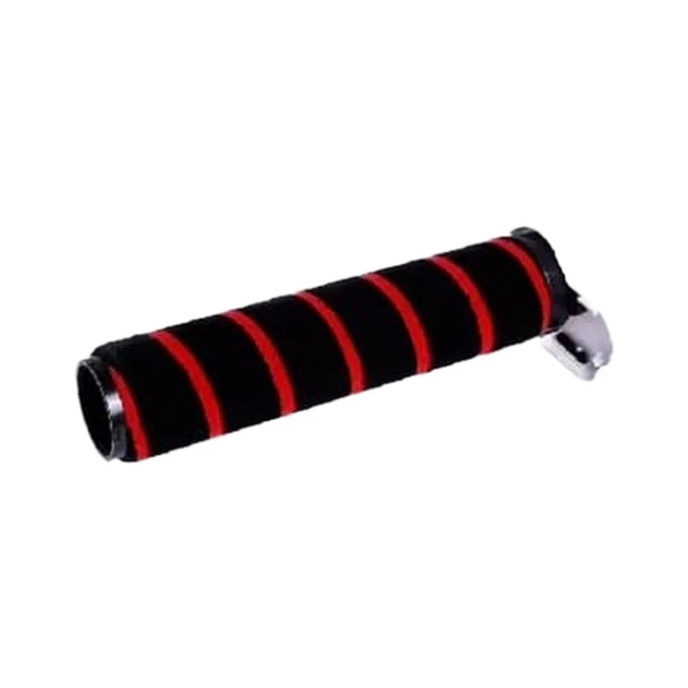 Soft Roller Brush for Tineco A12 (Cordless Vacuum Floor Cleaning Tool)