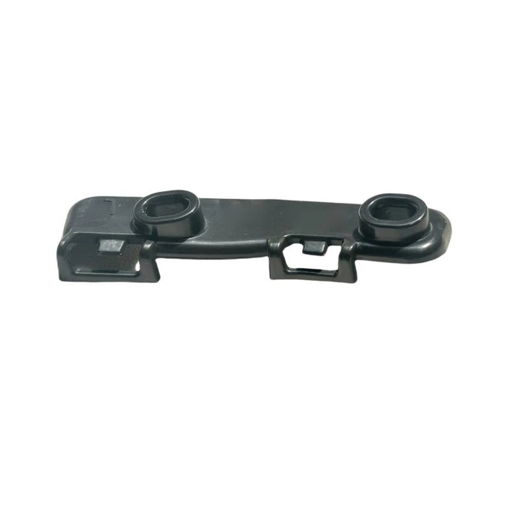 Front Bumper Bracket Retainer Clip 51117354769 for BMW X1 (2016–2022)