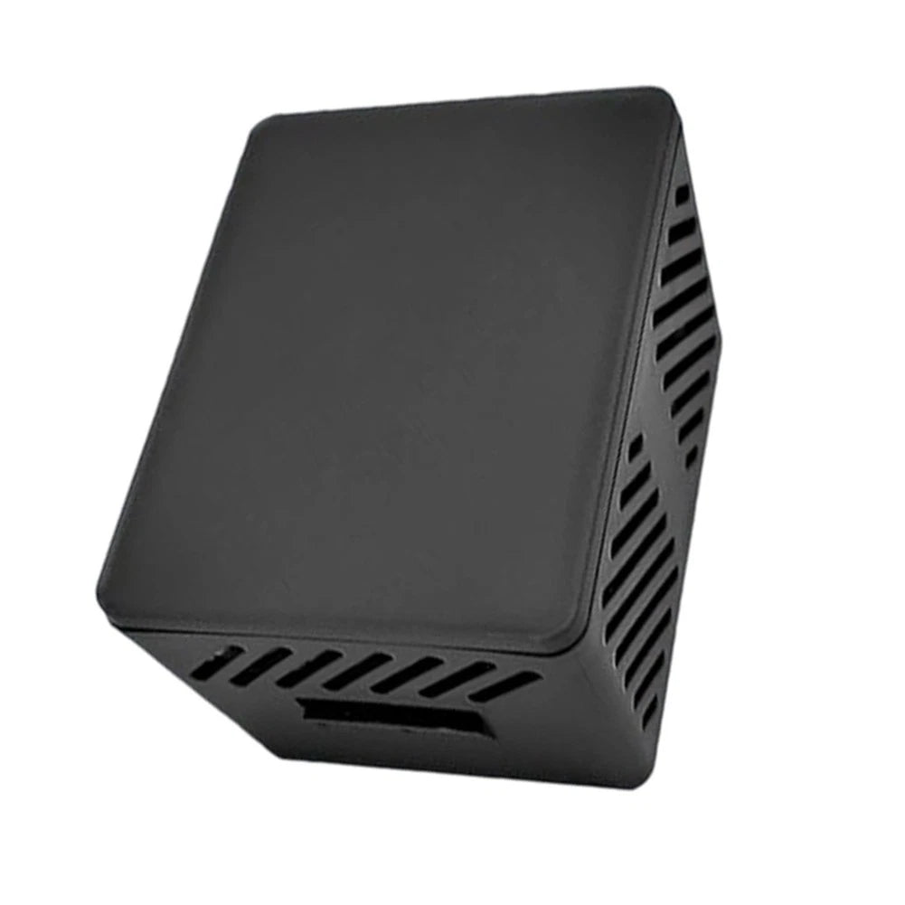 Water Tank Deodorization Module for Roborock Curv Saros Z70 Vacuum