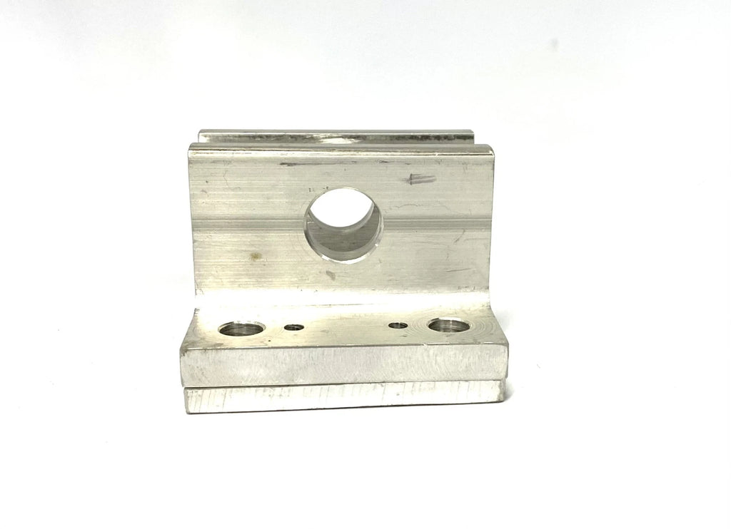 Mounting Bracket and Pin for Teleflex 360010 (2010–2020)