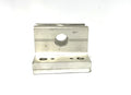 Mounting Bracket and Pin for Teleflex 360010 (2010–2020)