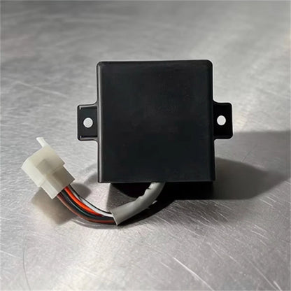 Ignition CDI Box JN3-82305-00-00 for Yamaha G11-A, G14-A (1995–1996)