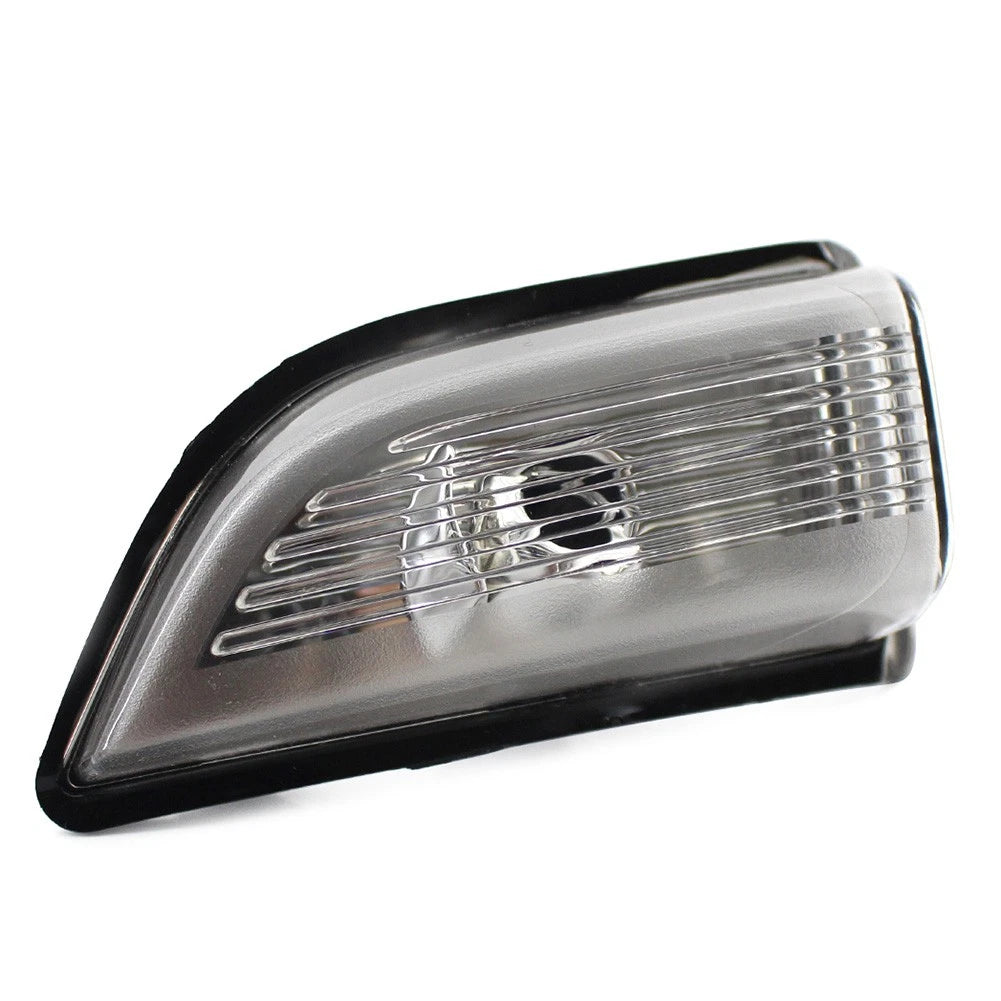 Front Wing Mirror Indicator Light Lens for Volvo XC60 (2008–2013)