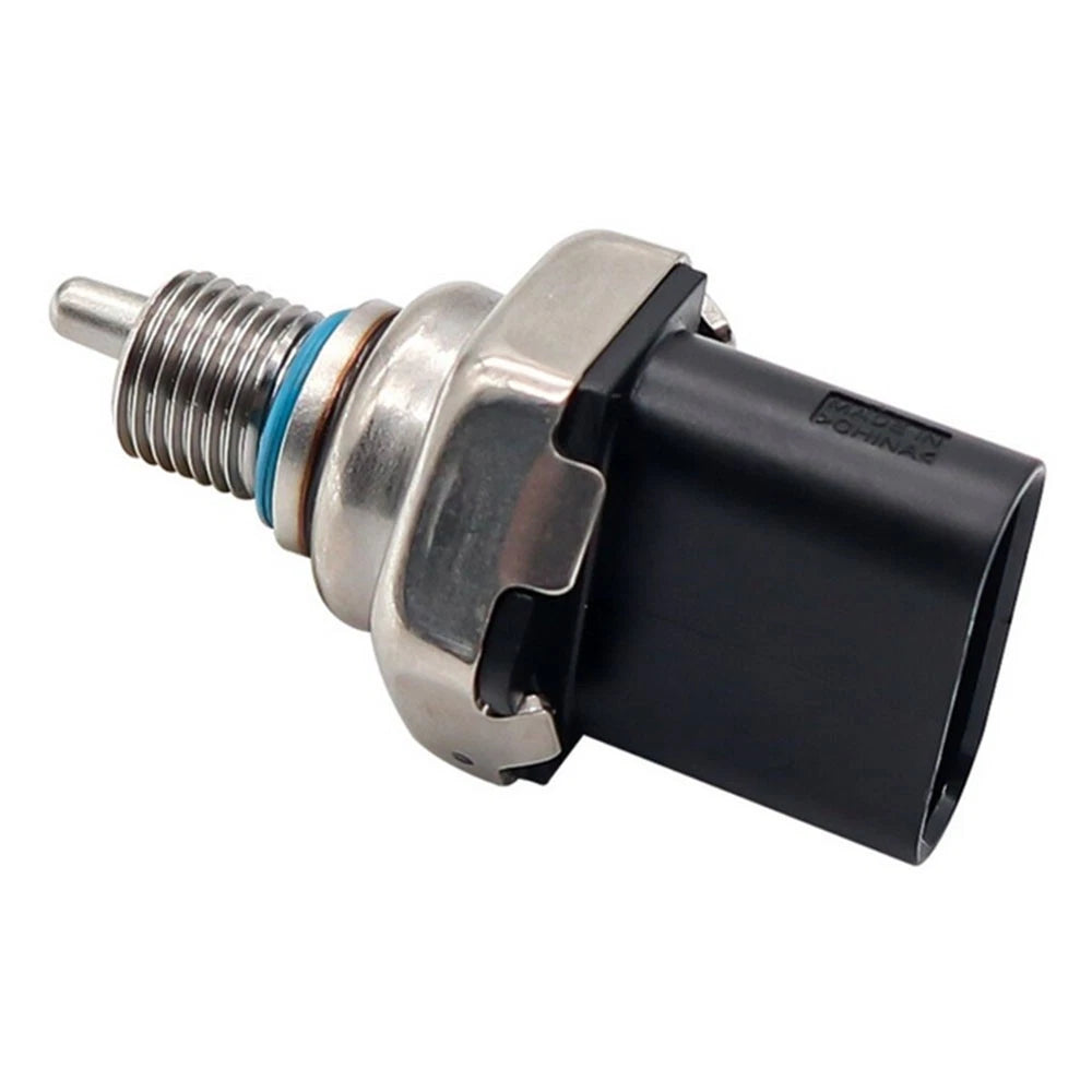 #HX7G-9G756-AB Fuel Pressure Sensor Replacement For Ford Fiesta 2018 Kuga 2020