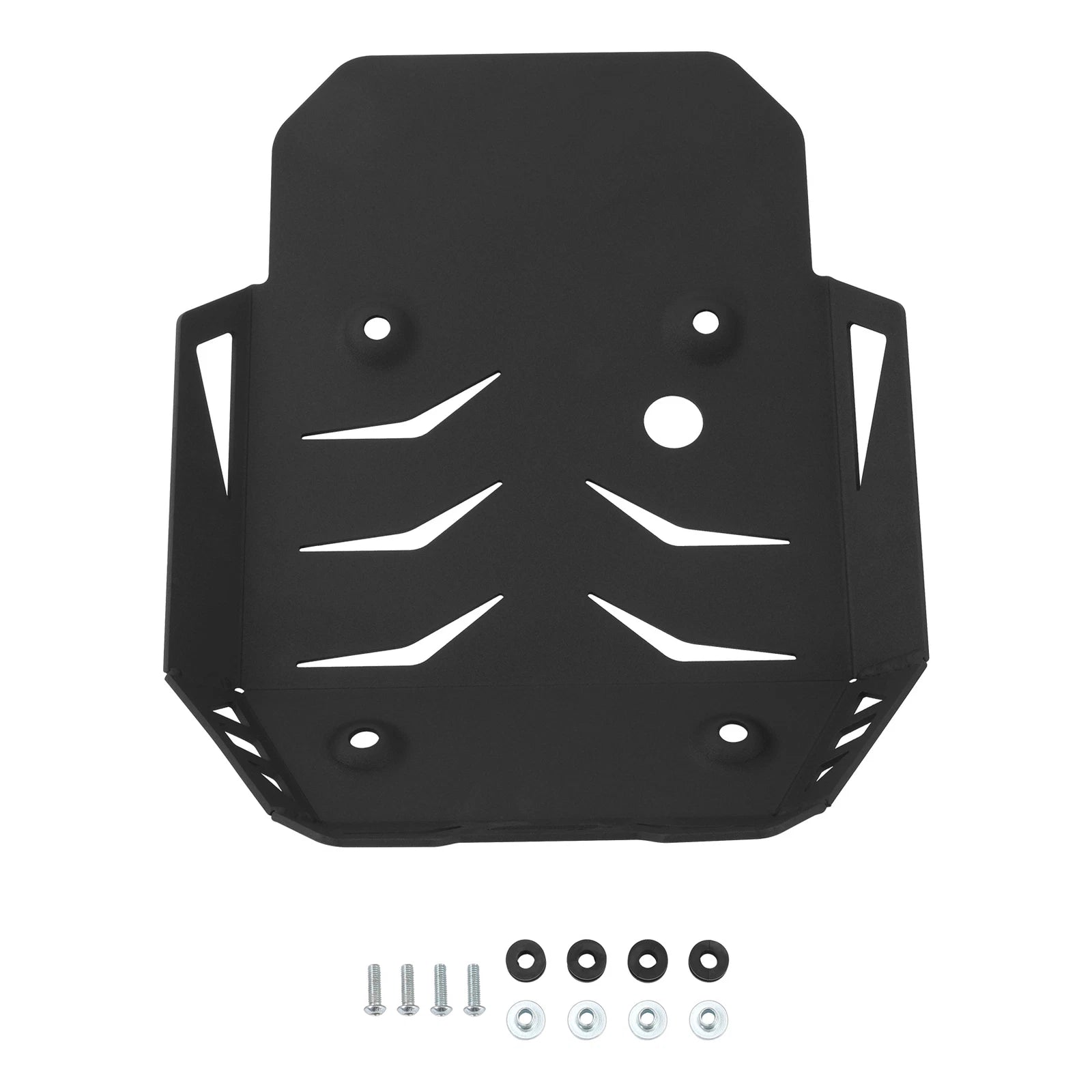 Skid Plate Protector for BMW R1300GS (2023–2025)