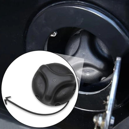 Fuel Tank Cap for H2 H3 (2003–2010)