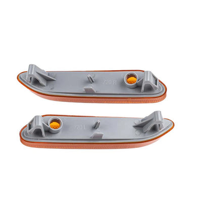 Front Side Marker for MINI Cooper R60 Countryman (2011–2016)