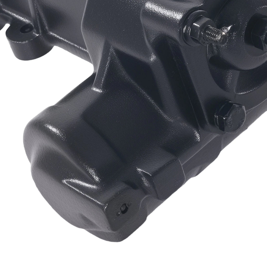 Power Steering Gear Box for Jeep Wrangler (2007–2018)