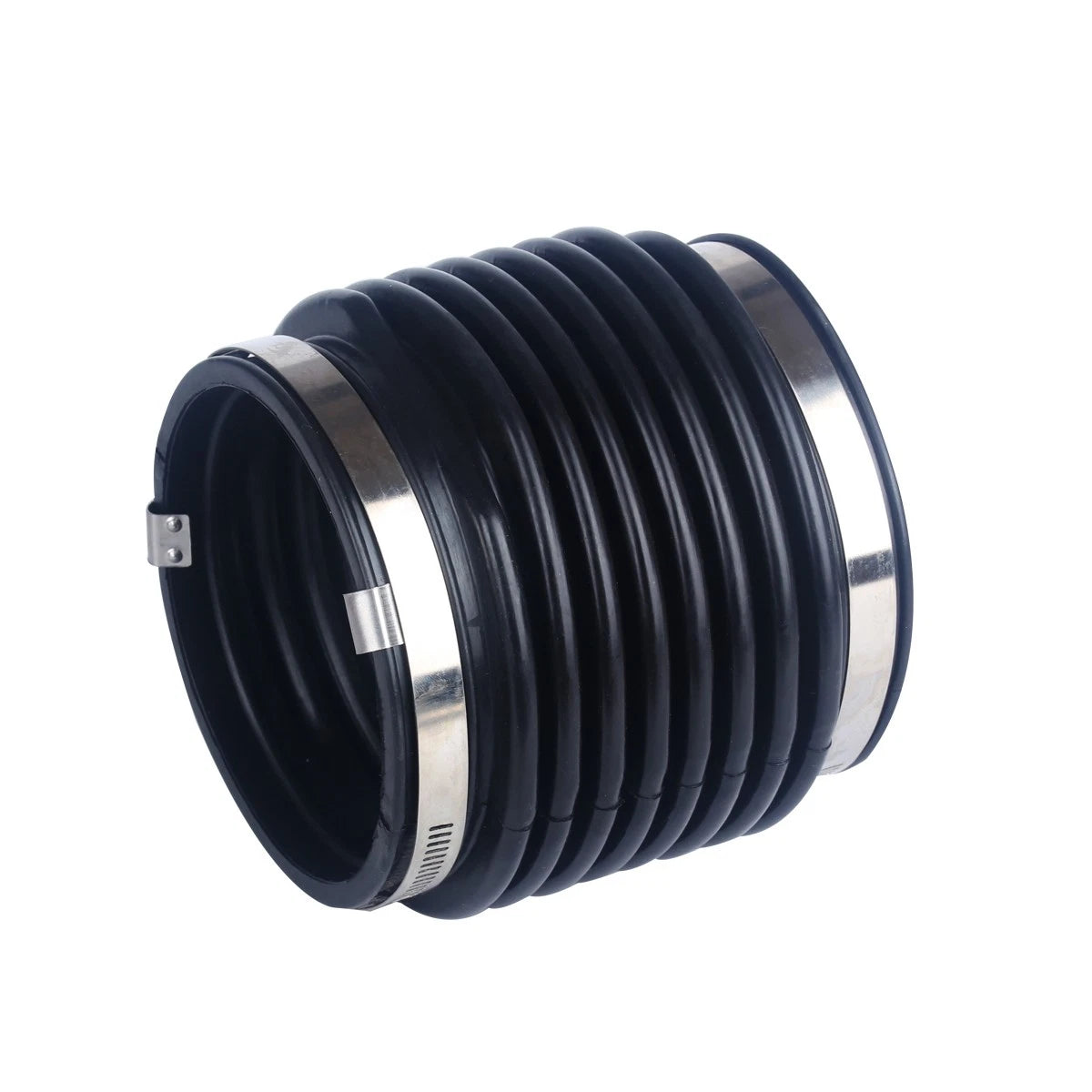 U Joint Shaft Bellows Boot for MerCruiser Alpha 1 Gen 1 (60932 A4, 18-2751)