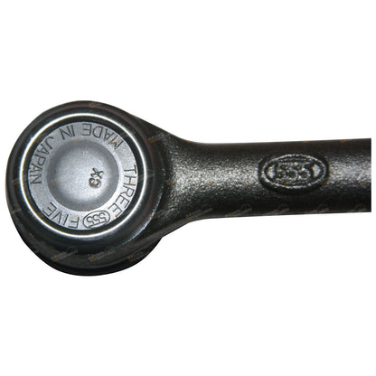 Inner Tie Rod End for Toyota Hilux Ute 4x4 (1985–2005) 555