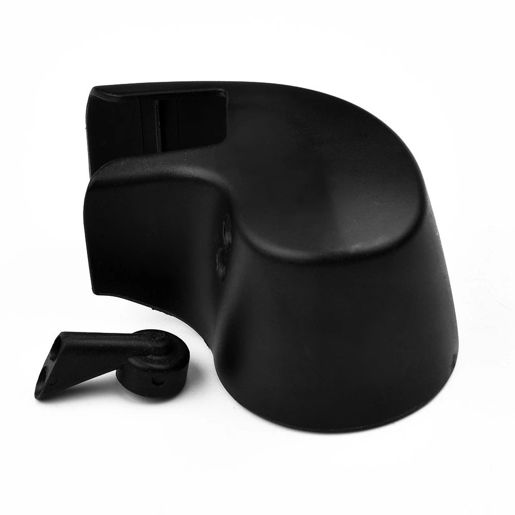 Windscreen Wiper Nut Cap for Audi A1 A4 Q2 Q5 Q7 (2010–2023)